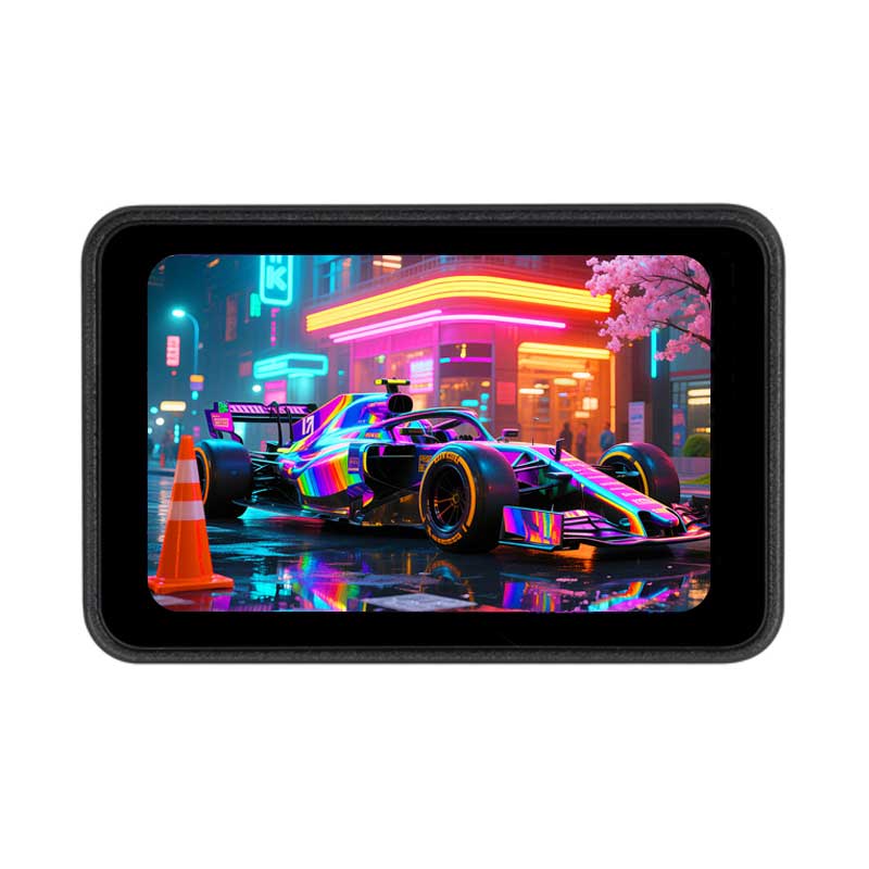 Raspberry Pi Pico 2 RP2350 1.6 - Turing Pi 2 评论和价格