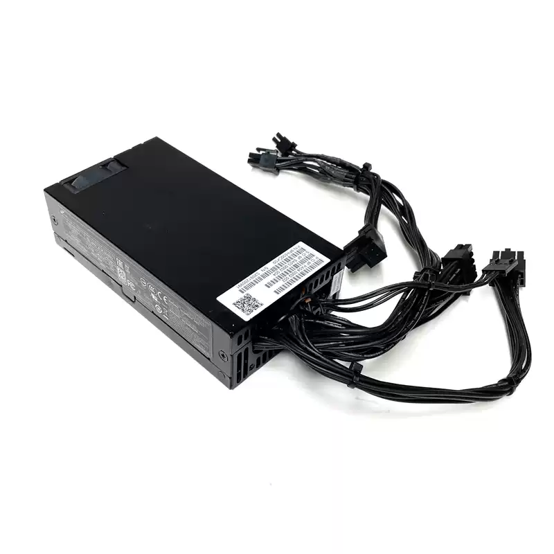FSP500-30AS Flex ATX 1U PSU 50 - Atx Power Supply 1U Flex 500W 评论和价格