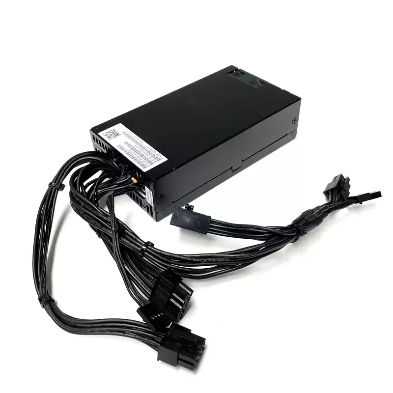 FSP500-30AS Flex ATX 1U PSU 50 - Atx Power Supply 1U Flex 500W 评论和价格