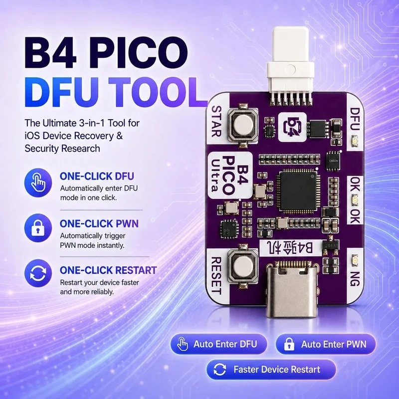 Raspberry Pi Pico 2 RP2350 USB - Turing Pi 2 评论和价格